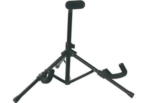 SOPORTE GUITARRA ACÚSTICA - Incluye funda de transporte