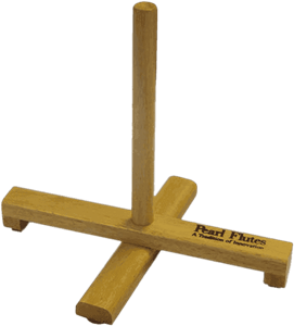 SOPORTE PARA FLAUTA TRAVESERA ALTO