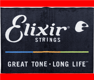 ALFOMBRA RECTANGULAR ELIXIR