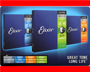 TAPETE SOBREMESA ELIXIR