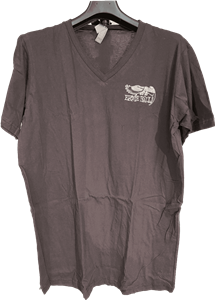 CAMISETA ÁGUILA EB - XL