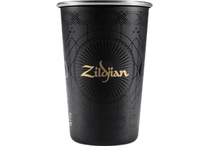 VASO ZILDJIAN PINTA 16oz
