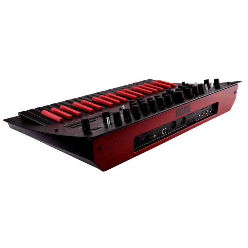 korg-minilogue-bass 3