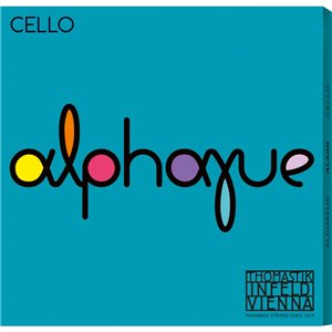 24 sacapuntas PI piano de cola árbol musical de colores surtidos