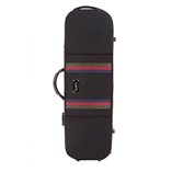 Abrecartas clave de sol