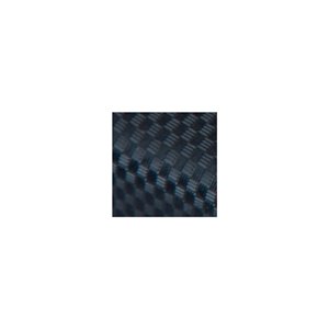 Adaptador de patas para almohadilla violín Pirastro KorfkerRest Luna (juego de 6 unidades)
