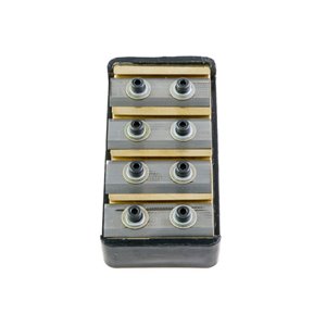 Afilador clavijas violín/viola 051001 4/4-3/4  /  16""-13""