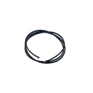 Ajustador cordal contrabajo Tailcord BdH x 1