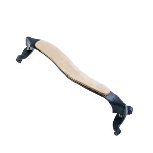 Almohadilla para violín Mach One MB 4/4-3/4