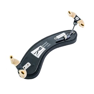 Almohadilla para violín Wolf Standard Secondo 4/4-3/4