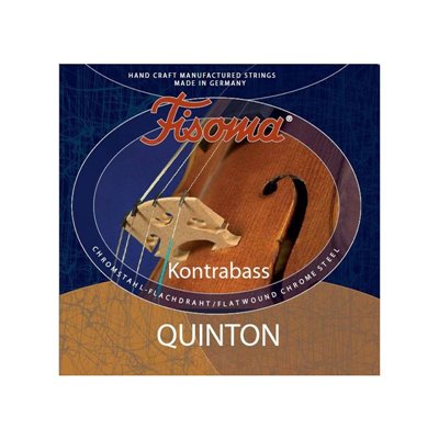 Almohadilla viola Wolf Forte Secondo SR-20