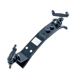 Almohadilla violín Bonmusica BSG44 4/4 zurdo 4/4