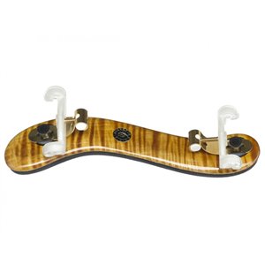 Almohadilla violín Viva La Musica 90VAG-LW VLM Augustin Diamond 4/4