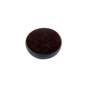 Almohadilla violín/viola Artino Magic Pad SR-11-D7 negra 7 cm