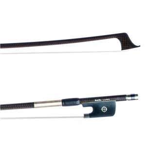 Arco cello CodaBow Luma 4/4