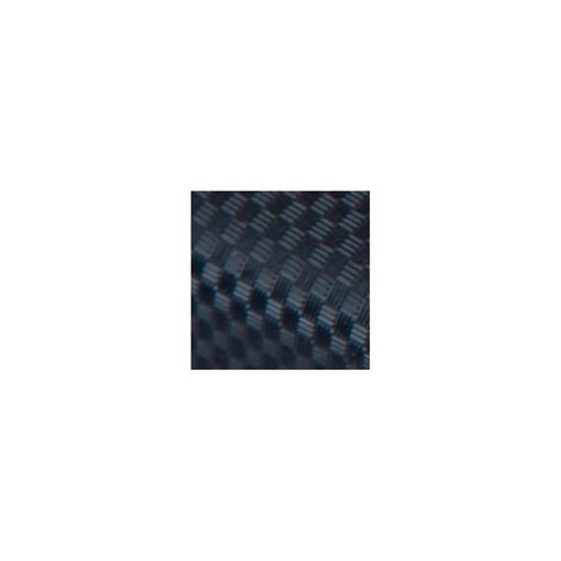 Arco cello Galaxy Gold 4/4 4/4