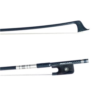 Arco cello Galaxy Shadow 4/4