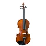 Arco cello Galaxy Vegan 4/4 4/4