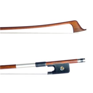 Arco cello Marcus Baum 120CE 4/4