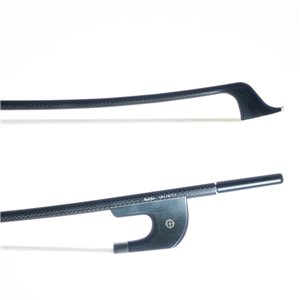 Arco contrabajo CodaBow Infinity 4/4-3/4 alemán 4/4