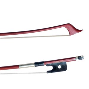 Arco contrabajo Rapsody CBC-10 francés 4/4 4/4