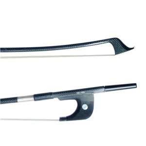 Arco contrabajo Rapsody CBC-100  alemán 4/4 4/4