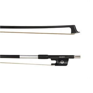 Arco viola Codabow Escent +15""