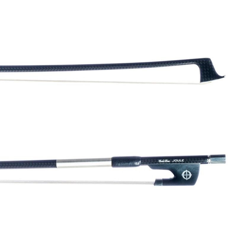 Arco violín CodaBow Joule 4/4 4/4