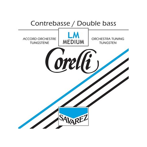 Arco violín Corina YVC-35 4/4