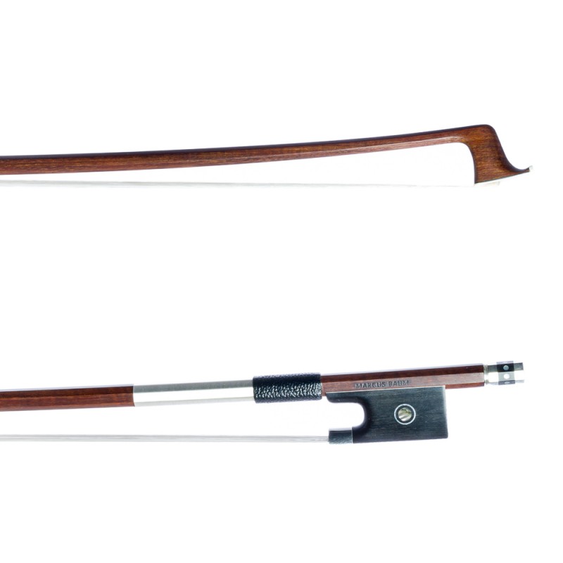 Arco violín Marcus Baum 170 4/4 4/4