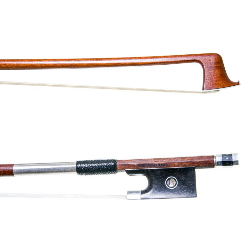 Arco violín Marcus Baum 180 4/4 4/4