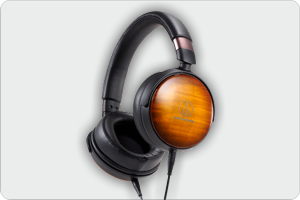 Auriculares