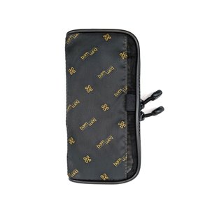 BC-0055 Estuche Bam para accessorios
