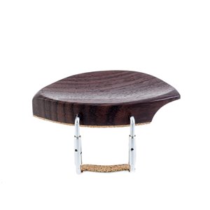 Barbada lateral para violín Kaufmann palisandro 4/4-3/4 4/4