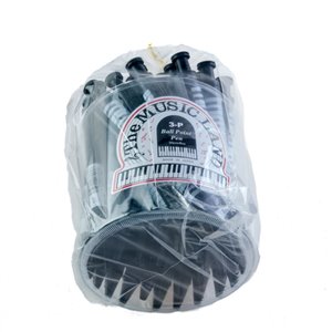 Bolígrafos teclado de piano x 30 unidades