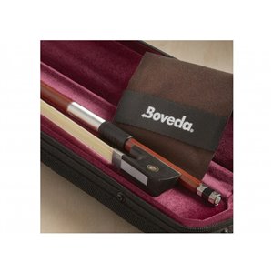 Boveda Funda Individual Mini Tamaño 8