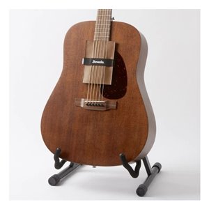 Boveda Kit de Inicio direccional 49%