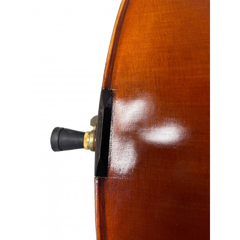 Cbaix-F-Muller-Master-Antiqued-34-B-Stock-n-285