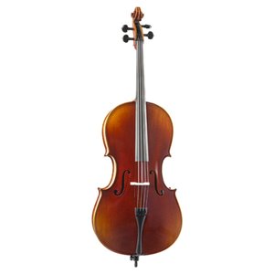 Cello F. Müller Soloist 4/4