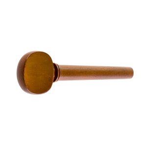 Clavija para viola boj A modelo francés