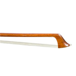 Corbata teclado piano Burdeos