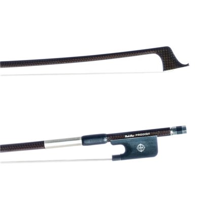 Cuerda viola Thomastik Dynamo DY22A 2ª Re
