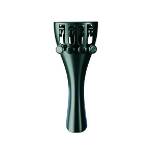 Cordal para violín Wittner Ultra Multisystem 918611 con afinadores y tornavís 4/4-7/8 4/4