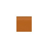 Cordal para violín palisandro modelo Hill traste blanco 4/4 4/4