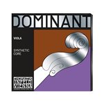 Cuerda Violín Thomastik Rondo RO02 2ª La 4/4