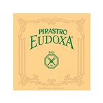 Cuerda Violín Thomastik Rondo RO04 4ª Sol 4/4