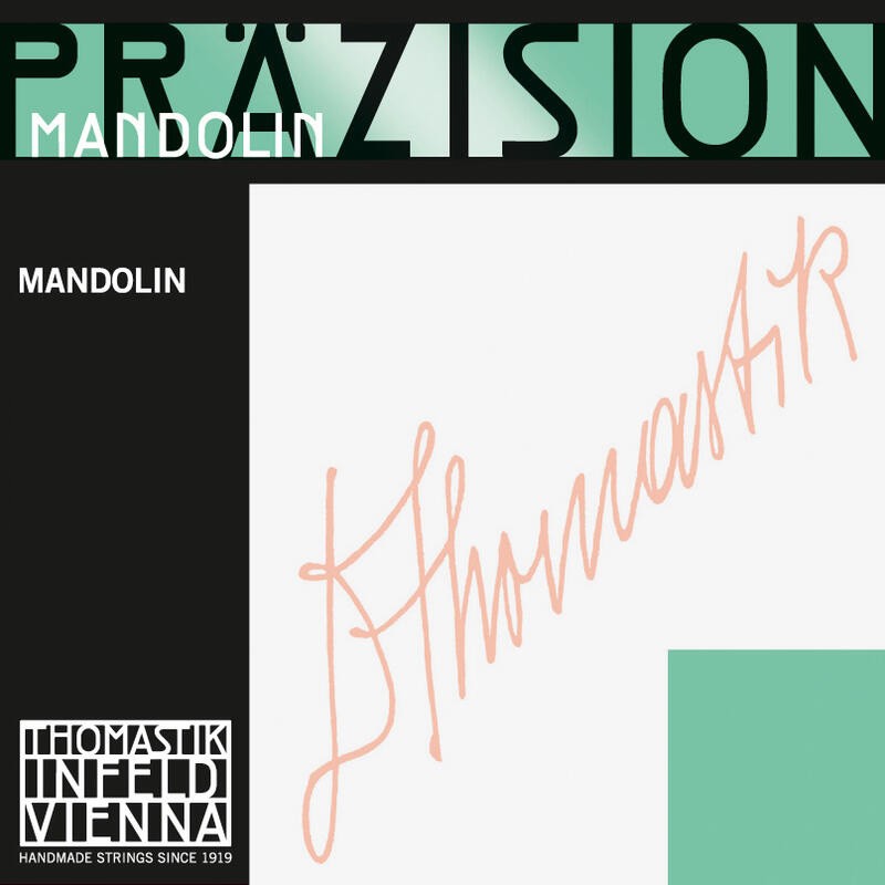 Cuerda-alta-mandolina-164-juego