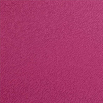 Cuerda c/bajo/cello D'addario eléctrico NS710 Juego 4/4  Medium 4/4