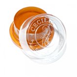 Cuerda cello Jargar Classic 3ª Sol Medium 4/4
