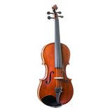 Cuerda cello Jargar Superior 2ª Re Medium 4/4